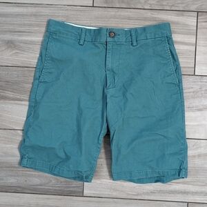 Old Navy Ultimate Slim Shorts